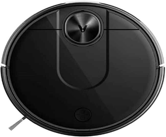 Best Robot Vacuum Cleaners Under 27000 Bubbled Together For A Cleaner Home